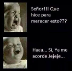 Screenshot_2014-11-20-20-16-53-1